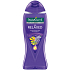 Palmolive Aroma Sensations So Relaxed Shower Gel Duschgel 500 ml