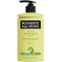 Authentic Toya Aroma Ice Lime & Lemon Flüssigseife Spender 400 ml
