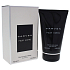 Carven Pour Homme After Shave Balsam für Männer 100 ml