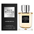 David Beckham Folgen Sie Ihrem Instinkt Eau de Toilette für Männer 75 ml