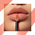 Loreal Paris Rouge Signature matt flüssiger Lippenstift 110 I Empower 7 ml