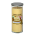 Yankee Candle Vanilla Cupcake Dekor Duftkerze großes Zylinderglas 75 mm 566 g