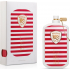 Blauer Un1t3d Staaten für Frau Eau de Toilette 100 ml