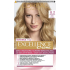 Loreal Paris Excellence Creme Haarfarbe 8,3 Hellgoldblond