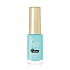 Golden Rose Express Dry 60 Sek. Schnelltrocknender Nagellack 66,7 ml