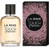 La Rive Touch of Woman Parfümierte Wasser 30 ml