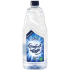 Comfort Intense Vaporesse Fresh Sky Wasser zum leichteren Bügeln mit einem frischen Duft 1 l