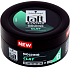 Taft Looks Moulding Clay Formpaste zur Hervorhebung der Haartextur, halbmattes Finish 75 ml