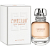 Givenchy L Interdit Eau de Toilette EdT 80 ml Eau de Toilette Ladies