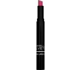Gabriella Salvete Colore Lippenstift Lippenstift mit hoher Pigmentierung 02 2,5 g