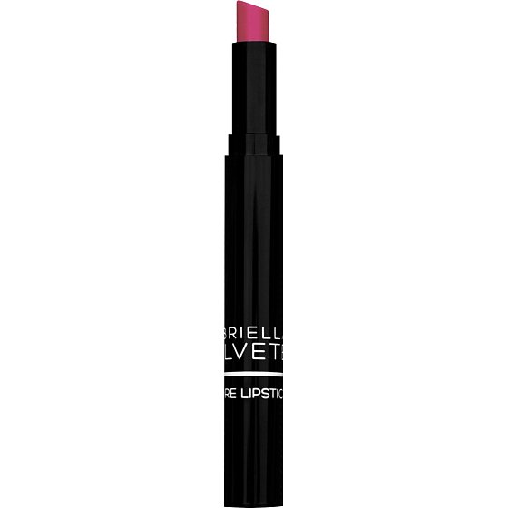 Gabriella Salvete Colore Lippenstift Lippenstift mit hoher Pigmentierung 02 2,5 g