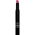 Gabriella Salvete Colore Lippenstift Lippenstift mit hoher Pigmentierung 02 2,5 g