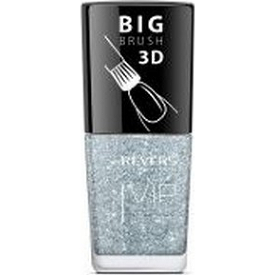 Revers Beauty & Care Vip Color Creator Nagellack 200, 12 ml