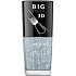 Revers Beauty & Care Vip Color Creator Nagellack 200, 12 ml