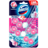 Domestos Power 5 Pink Magnolia WC starrer Block 2 x 55 g