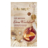 Tetesept Winterverwöhnung Badesalz 60 g