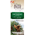 Enviroscent AutoSticks Evergreen Forest Car Räucherstäbchen 2 x 8,5 g