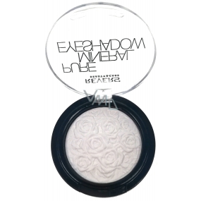 Revers Mineral Pure Eyeshadow 14 2,5 g