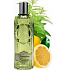 Jeanne en Provence Verveine Agrumes - Parfümwasser aus Eisenkraut und Zitrusfrüchten für Frauen 60 ml Tester