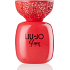 Liu Jo Glam Eau de Parfum für Frauen 100 ml Tester