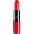 Artdeco Perfect Color Lippenstift Feuchtigkeitsspendender Lippenstift 804 Küsse von Steffen 4 g