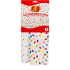 Jelly Belly Mikrofasertuch Universal Mikrofasertuch 32 x 32 cm 2 Stück