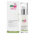 Sebamed Pro! vital Serum reduziert die Zeichen der Hautalterung 30 ml