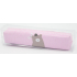 Nekupto Home Decor Stifteetui Bären 18 x 4 cm 1 Stück
