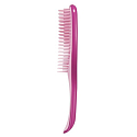Tangle Teezer Wet Detangler Professionelle Himbeer Rouge Nasshaarbürste