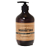 Scottish Fine Soaps Whisky Manhattan Hand- und Körperreinigungsgel für Herren Spender 500 ml