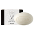 Schottische feine Seifen Au Lait feste Toilettenseife 300 g