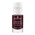 Essence Clean & Strong Nagellack 06 Vibrant Magma 8 ml