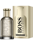 Hugo Boss Bottled Eau de Parfum Eau de Parfum für Männer 100 ml
