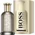 Hugo Boss Bottled Eau de Parfum Eau de Parfum für Männer 100 ml
