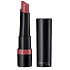 Rimmel London Lasting Finish Matte Lipstick Lippenstift 220 Mauve Bliss 2,3 g