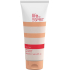 Esprit Life von Esprit für Ihr Duschgel für Frauen 200 ml