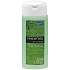 Kappus Adventure Duschgel für Sportler und Outdoor 50 ml