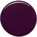 Essence Pretty Fast Nagellack 05 Purple Express 5 ml