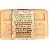 NeoCos Sheabutter natürlich, biologisch, aus der Provence, Marseille Seife mit Sheabutter 125 g