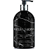 Baylis & Harding Ambra und Fík Flüssigseifenspender 500 ml