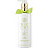 Grace Cole Lily & Verbena sanfter Handlotionsspender 300 ml