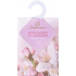 Emocio Orchard Blossom duftender Beutel mit dem Duft von Blumen 20 g