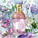 Guerlain Aqua Allegoria Flora Salvaggia Eau de Toilette für Frauen 75 ml