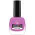 Golden Rose Keratin Nail Color Nagellack 60 10,5 ml