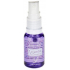Esprit Provence Lavandin ätherisches Öl mit Spray 15 ml