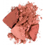 Artdeco Blush Couture zweifarbiges Rouge 33112 Beauty Of Wilderness 10 g