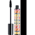Artdeco Volume Sensation Mascara Mascara für größeres Volumen 1P4 Schwarz 15 ml