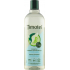 Timotei Fresh Cucumber Shampoo für feines und fettiges Haar 400 ml
