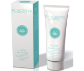 Regina Plazenta Handcreme 60 ml