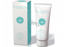 Regina Plazenta Handcreme 60 ml